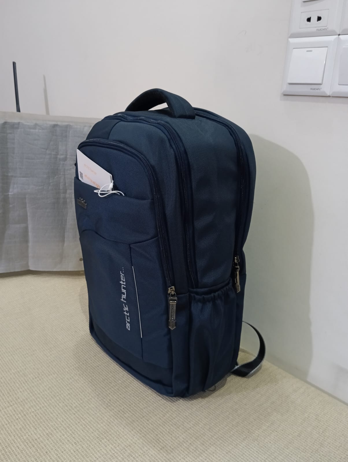 arctic hunter Multipurpose Backpack BAG008