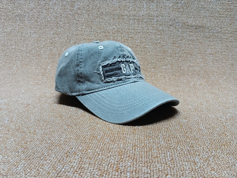 Premium quality Jens Wash Baseball Cap CAP058