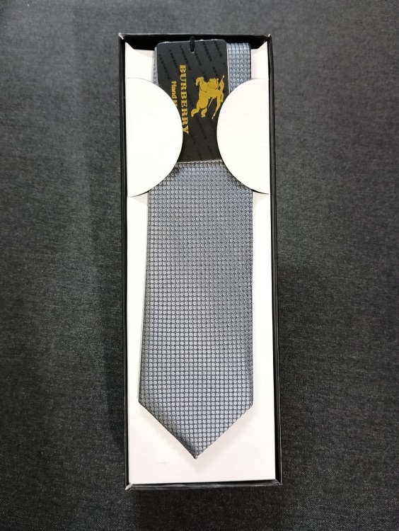 Exclusive collection Formal Tie TIE019