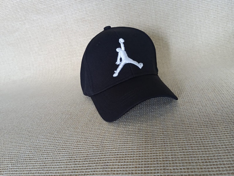 Premium Twill Baseball Cap CAP023