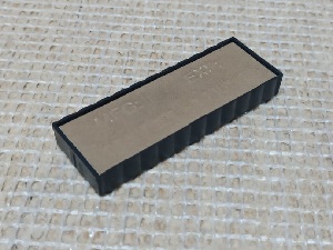 Trodat Ink Pad for EXP & MFG SPD003