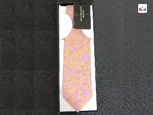 Exclusive collection Formal Tie TIE002