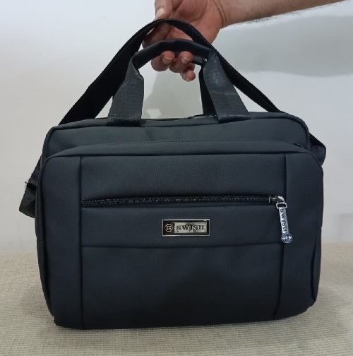 Office Documents Carry bag BAG006