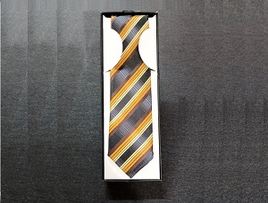 Exclusive collection Formal Tie TIE032