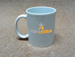 Exclusive design China Ceramic Mug for Milk/Tea/Coffee/Water CMUG017