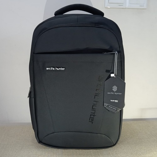 Arctic Hunter Multipurpose Backpack BAG010