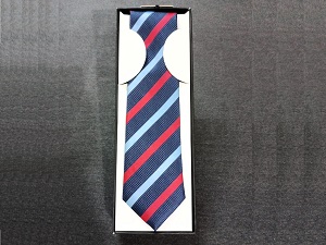 Exclusive collection Formal Tie TIE027