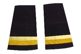 Apulates for Biman employee Operation BFCC Dept BFCC001