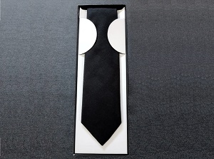 Exclusive collection Formal Tie TIE012