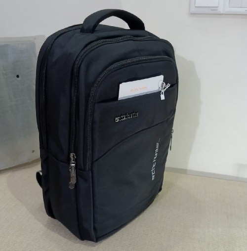 arctic hunter Multipurpose Backpack BAG008