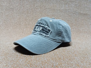 Premium quality Jens Wash Baseball Cap CAP058