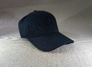 Premium Twill Baseball Cap CAP066