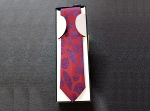 Exclusive collection Formal Tie TIE031