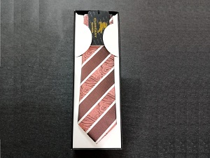 Exclusive collection Formal Tie TIE026