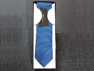 Exclusive collection Formal Tie TIE022