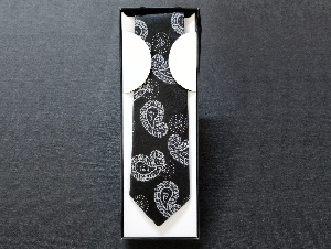 Exclusive collection Formal Tie TIE010