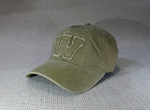 Premium quality Jens Wash Baseball Cap CAP044