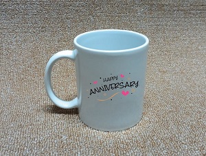 Exclusive design China Ceramic Mug for Milk/Tea/Coffee/Water CAMUG005