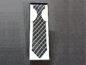 Exclusive collection Formal Tie TIE025