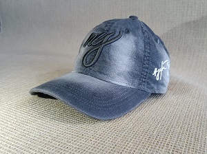 Premium quality Jens Wash Baseball Cap CAP061