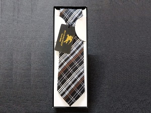 Exclusive collection Formal Tie TIE013