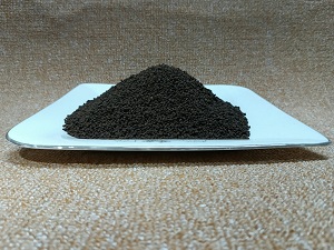 Granular Premium Gold Tea RPT001