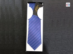 Exclusive collection Formal Tie TIE005