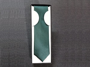 Exclusive collection Formal Tie TIE021