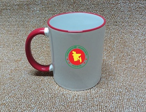 Exclusive design China Ceramic Mug for Milk/Tea/Coffee/Water CMUG015
