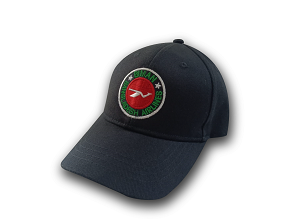 Premium Twill Baseball Cap CAP065