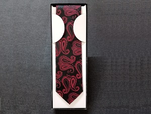 Exclusive collection Formal Tie TIE011
