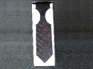 Exclusive collection Formal Tie TIE006