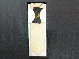 Exclusive collection Formal Tie TIE028