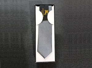 Exclusive collection Formal Tie TIE019