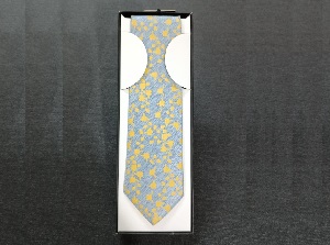 Exclusive collection Formal Tie TIE017