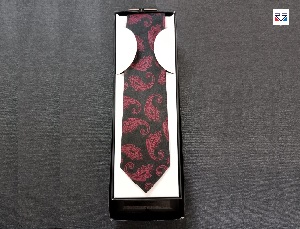 Exclusive collection Formal Tie TIE001