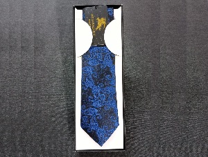 Exclusive collection Formal Tie TIE024