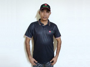 BIMAN Exclusive collection Stylist Best Quality Summer POLO T-Shirt For Men MTS043