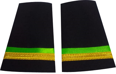 Apulates for Biman employee Finance Department BMN0101