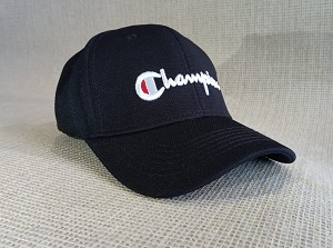 Unisex Cotton Baseball Cap FC007