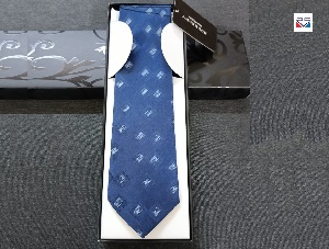 Exclusive collection Formal Tie TIE004