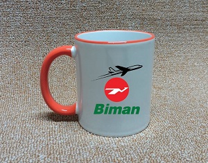 Exclusive design China Ceramic Mug for Milk/Tea/Coffee/Water CMUG007