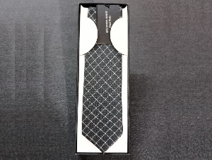 Exclusive collection Formal Tie TIE029