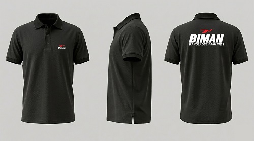 BIMAN Exclusive collection Stylist Summer POLO T-Shirt For Men MKP007