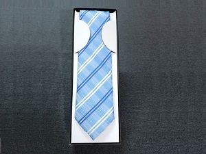 Exclusive collection Formal Tie TIE020