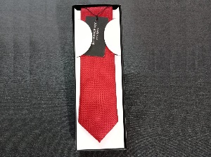 Exclusive collection Formal Tie TIE023
