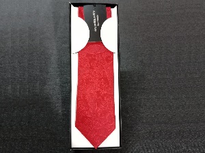 Exclusive collection Formal Tie TIE018