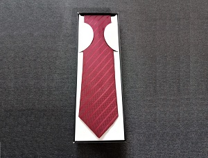 Exclusive collection Formal Tie TIE016