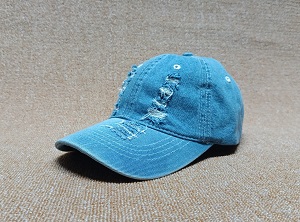 Premium quality Jens Wash Baseball Cap CAP062