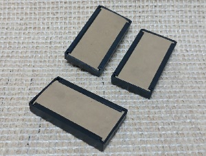 Ink Pad for seal SPD001